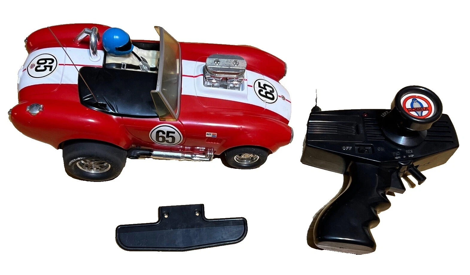 Matchbox Listas de Atacado de Veículos e Kits