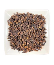 Organic Cloves Whole (Syzygium aromaticum)  Fresh Batch Free Shipping + Cooking