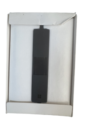 Microsoft Wireless Display Adapter V2 Model 1733 HDMI 1080P | eBay