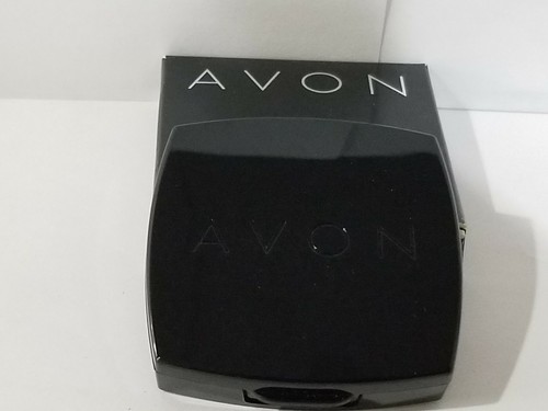 AVON TRUE COLOR Quad, Trio, Duo & Single Eye Shadow, Lip Stick, Blush, Concealer - Picture 86 of 120