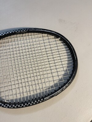 Estusa Boris Becker Pro Vantech Pb Estesa Proventech | eBay