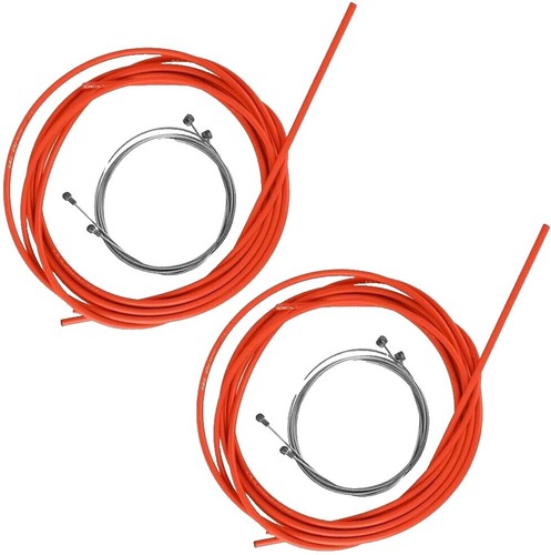 1604 SEC VALIGIA IN PP CON INTERNO UNIVERSALE PER SOVRAPPOSTO VALIGIE - Foto 4