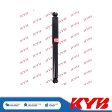 Fits Isuzu Rodeo 2003-2012 2.5 D 3.0 Suspension Shock Absorber Rear KYB