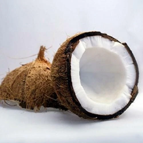 2.2lbs Coconut Palm Wax Pure Pillar DIY Free Stand Candle Making Supply FREE S&H - Image 4 of 4