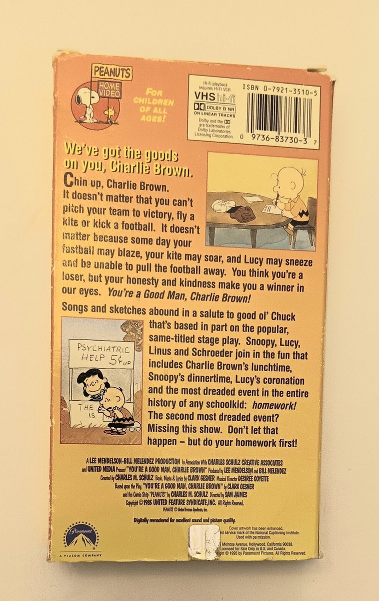 その他 My Sweet Charlie [VHS] 中古】My Sweet Charlie [VHS]