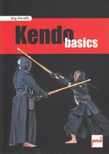Potrafki: Kendo basics (Übungen/Training/Tec...