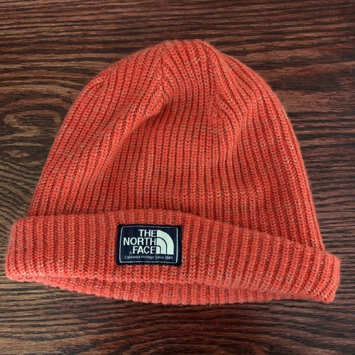 The North Face Adult Winter Hat Beanie 