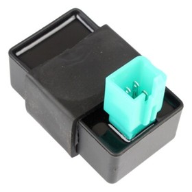 CDI Box Ignition Trigger Scooter 5 Pins for 50cc-125cc Trail Bike Dirt ATV Quad