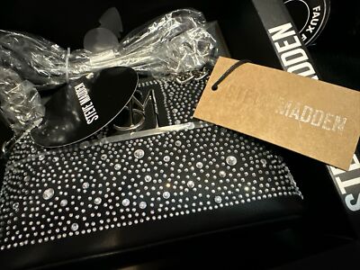 【Steve Madden】エスマブーツ Steve Madden® Official Site | Free Shipping on orders $75+