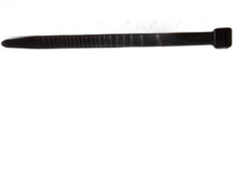 Case IH 86991009 CABLE STRAP