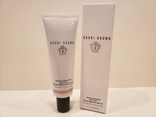 Bobbi Brown Vitamin Enriched Skin Tint Broad Spectrum SPF 15 Fair 3 1.7 Fl Oz