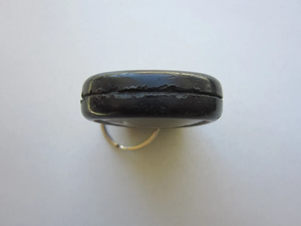 OEM 2004-2006 KIA SORENTO MANDO A DISTANCIA SIN LLAVE LLAVERO TRANSMISOR PLNBONTEC-T016 Foto 4 de 4