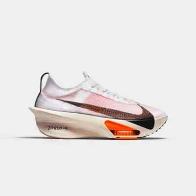 nike alphafly next hk