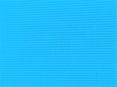 Imagen De La Bandera De La Bandera Asexual Del Corazón Vectorial