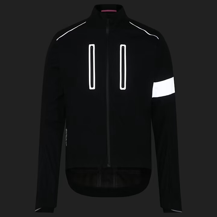 Winter Cycling Rapha Mens Classic Winter Jacket Rapha Clothing