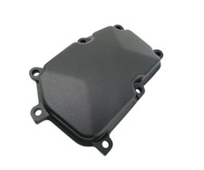 専用1 zx10r 2016〜2020 トリックスター イカヅチ スリップオンマフラー