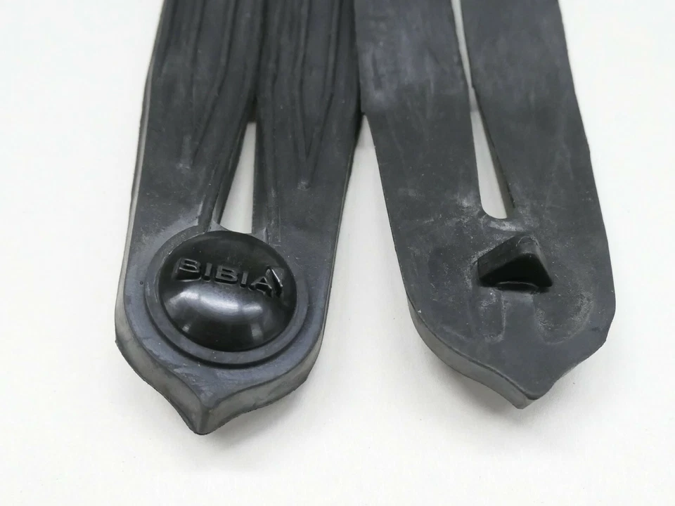 Gazelle Spannband ca. 70cm Spanngummi Gepäckträger-Gummi zB Puur NL Hollandrad - Bild 2 von 4