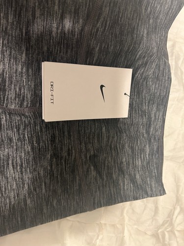 Womens Nike Dri Fit Leggings, NWT, XXS - Picture 6 of 6