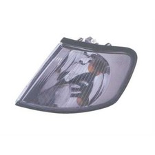 ALKAR Blinkleuchte Blinker rechts passend für Audi A3 8L1 1.6 1.8 2102500