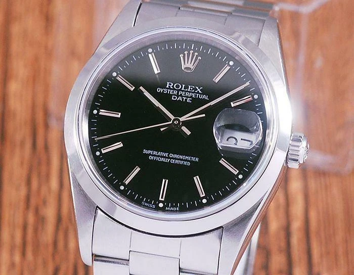 Rolex 15200 cheap price
