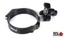 Yamaha YZ 250 2008-2016 MX dodatni DCP003 średnica 63...