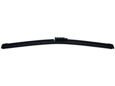 Front Left Wiper Blade 84MJJC19 for Pontiac G6 2005 2006 2007 2008 2009 2010