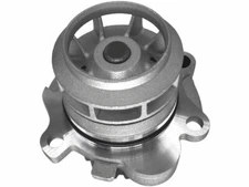 SKP 93MQ84S Water Pump Fits 2006-2008 VW Passat 2.0L 4 Cyl Engine Water Pump