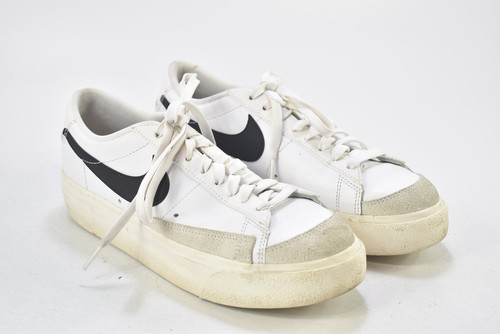 Nike Blazer Damen Sportschuhe Sneaker EUR 40,5 Nr. 24-T 288