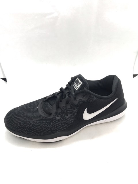 flex supreme tr 6 nike