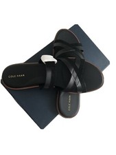 Womens Cole Haan Sandals