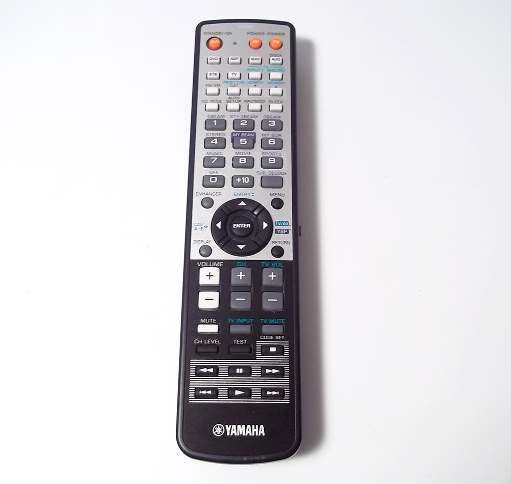 yamaha ysp 3000 soundbar