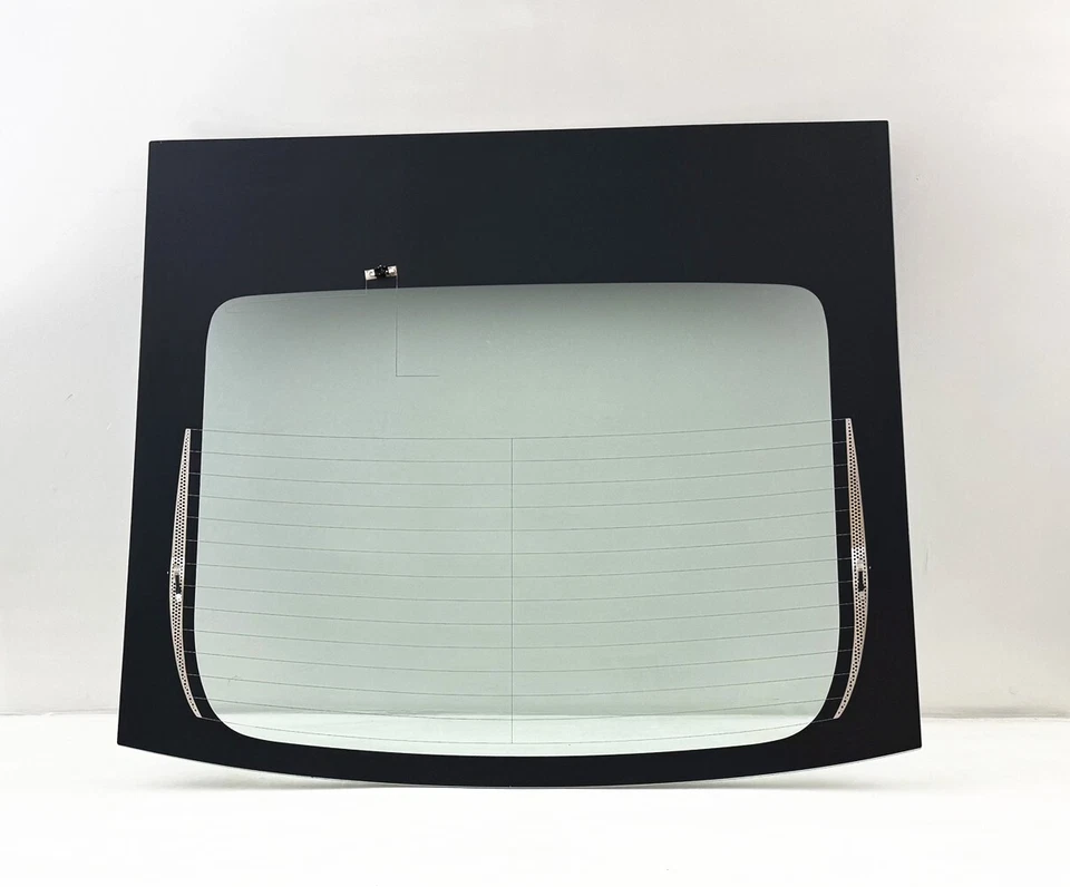 Fit 2023-2025 Toyota Prius / Prius Prime / Plug-in Rear Window Back Glass Heated Foto 2 de 4