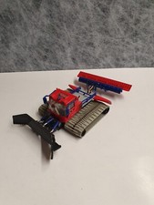 siku 4910  Pistenbully Schnee Pisten Raupe  1:50
