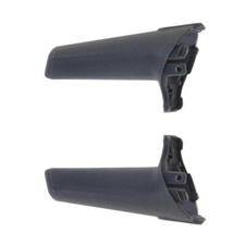 Front Arms Shell Forepart For Mavic 3/Cine Left Right Arm Landing Gear Leg