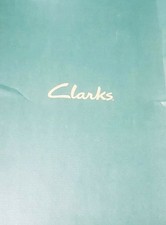 clarks women's orinocco eave