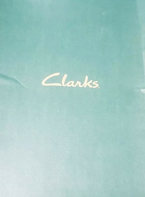 clarks barley may ankle boots