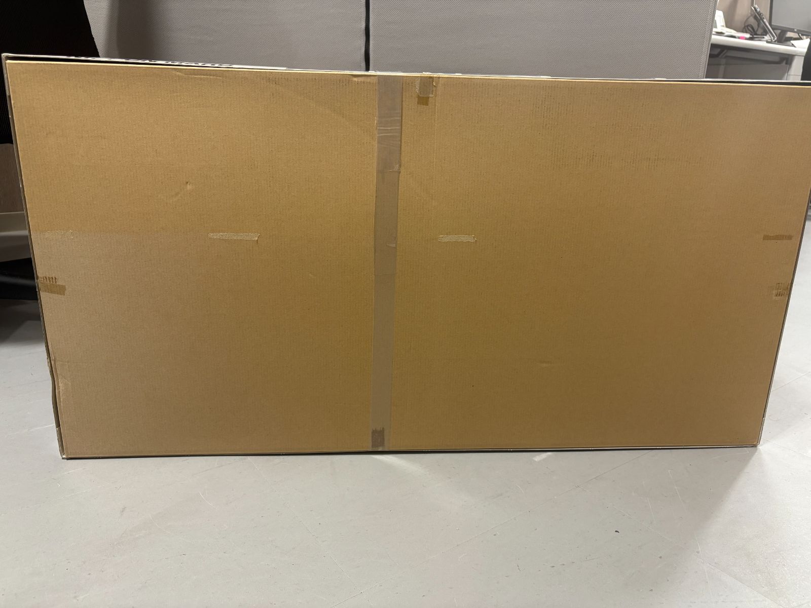 Picture 2 of 3