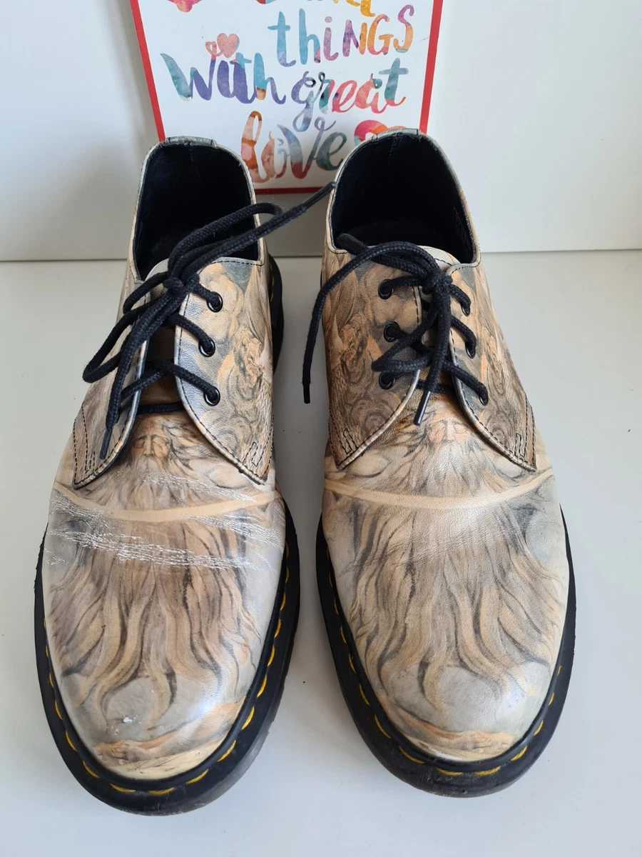 Dr martens 1461 2025 45