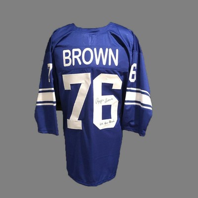 detroit lions jersey custom