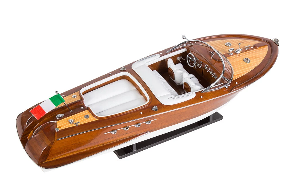 riva model boat products for sale | eBay