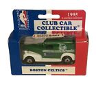 <!--F#f_0-->Rare 1995 NBA MB245 1939 Chevrolet Chevy Sedan Delivery Van Variations 1000 made<!--F/-->