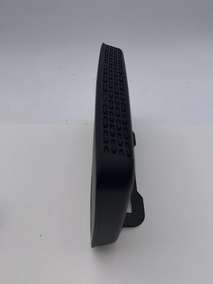 Sagemcom Eir Fibre Box 1A 1.0 WiFi Router - Image 2 of 3