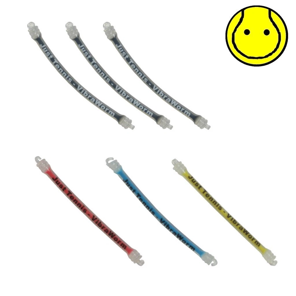 Best Tennis Vibration Dampeners kienitvc.ac.ke