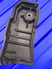 Tesla Model S Left MUDFLAP, BATTERY PACK 1.0,1.5 1530351-00-A