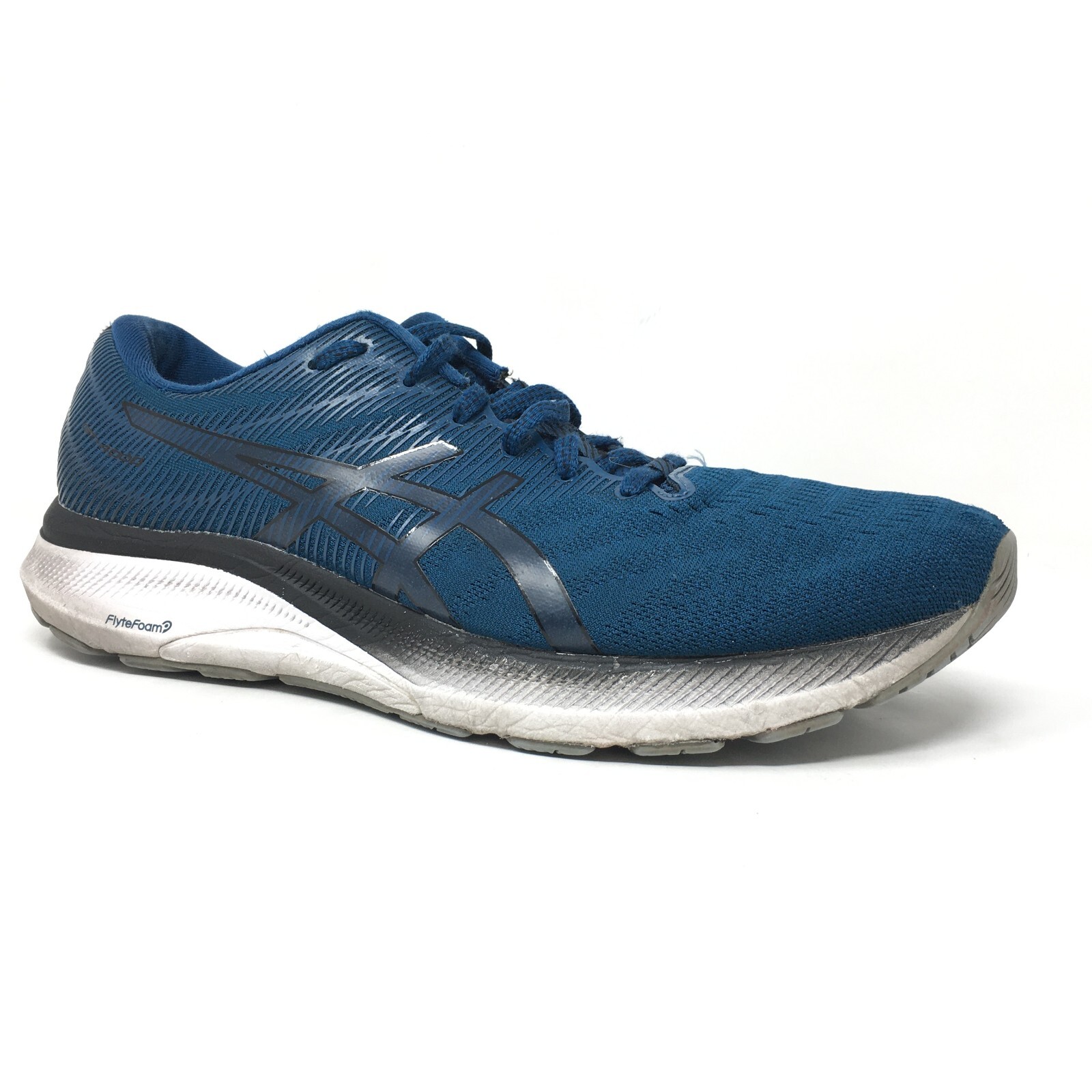 Asics GT-4000 Running Shoes Sneakers Mens Size US 46 EU