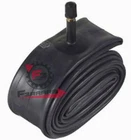 405700015 Inner Tube 4 00 10 - 4 50 10 TR13 GD