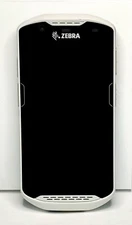 Zebra TC510K Mobile Computer/Barcode Scanner w/Battery TC510K-2HDZU4P