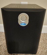 energy s8 3 subwoofer