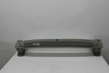 SUZUKI CELERIO REINFORCER FRONT 2014-2020  (FITS SUZUKI)=58270-84m00