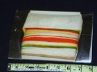 Foto 4 di 4